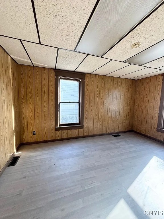 429 Turin Street Rome, NY 13440 - Photo 4 of 13