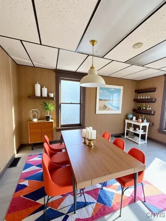 $175,000 | 429 Turin Street, Rome, NY 13440