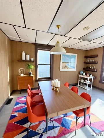 $175,000 | 429 Turin Street, Rome, NY 13440