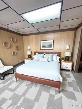 $175,000 | 429 Turin Street, Rome, NY 13440