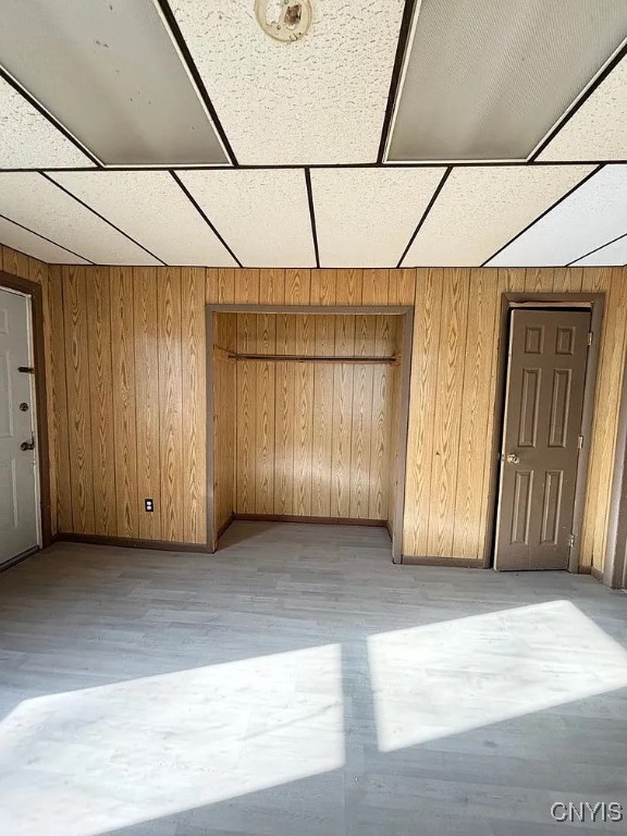 429 Turin Street Rome, NY 13440 - Photo 7 of 13