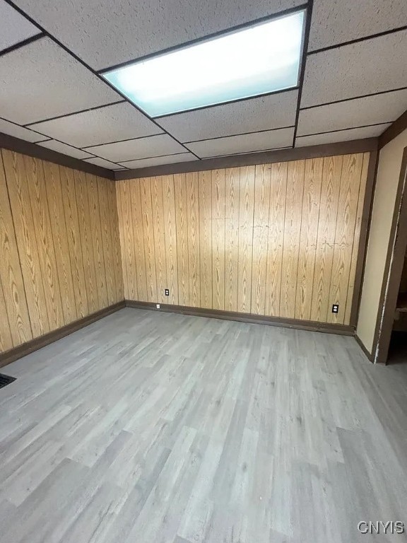 429 Turin Street Rome, NY 13440 - Photo 8 of 13