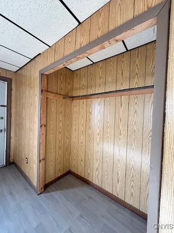 $175,000 | 429 Turin Street, Rome, NY 13440