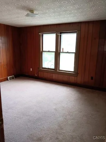 $175,000 | 429 Turin Street, Rome, NY 13440