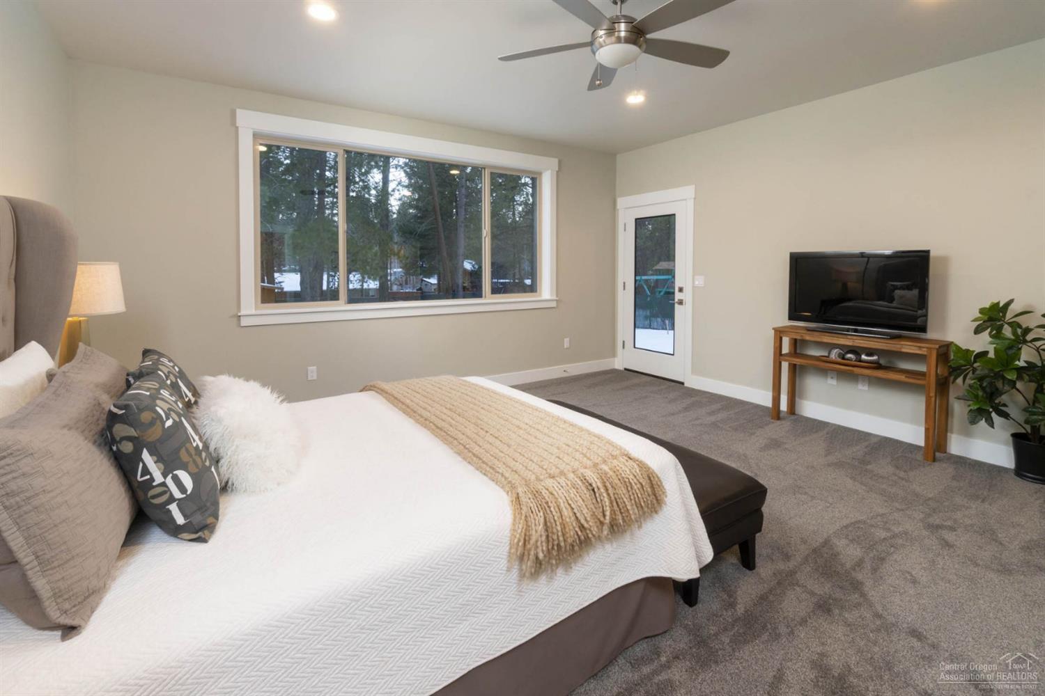19234 Galen Road Bend, OR 97702 - Photo 10 of 13 Additional Photo