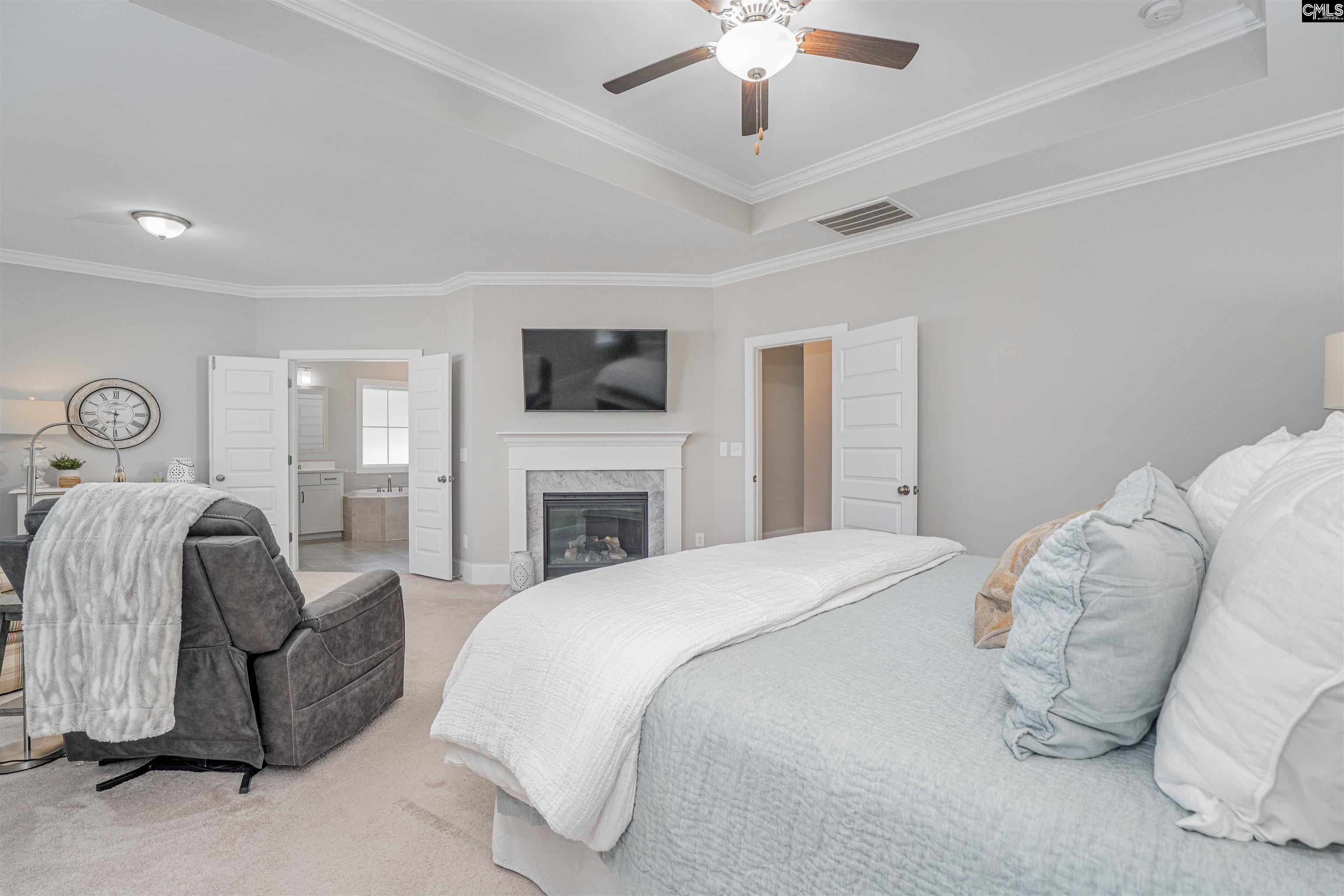 155 Almofini Lane Chapin, SC 29036 - Photo 29 of 65