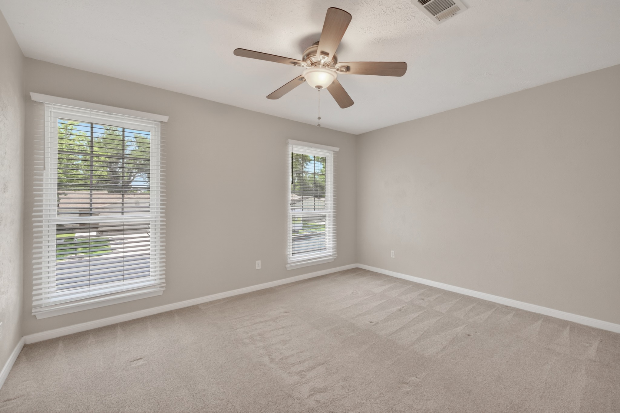 11600 Buckingham Road Austin, TX 78759 - Photo 22 of 37