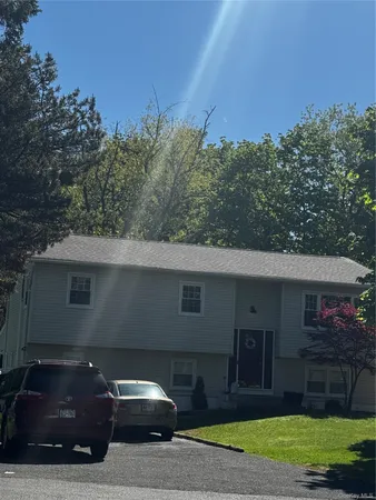 $699,900 | 23 Frederick Street, Garnerville, NY 10923
