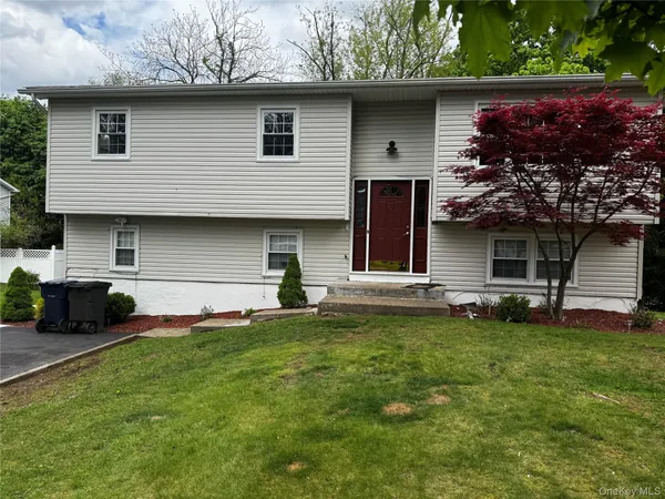 $699,900 | 23 Frederick Street, Garnerville, NY 10923