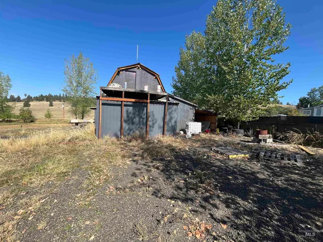 $159,000 | 2009 Woodland Road, Kamiah, ID 83536