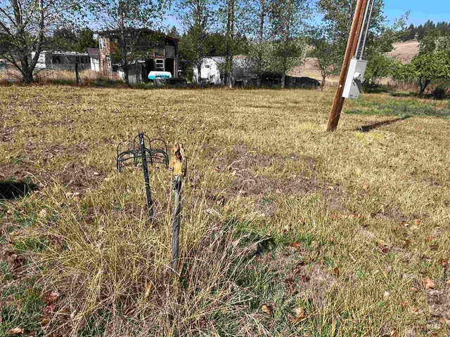 $159,000 | 2009 Woodland Road, Kamiah, ID 83536