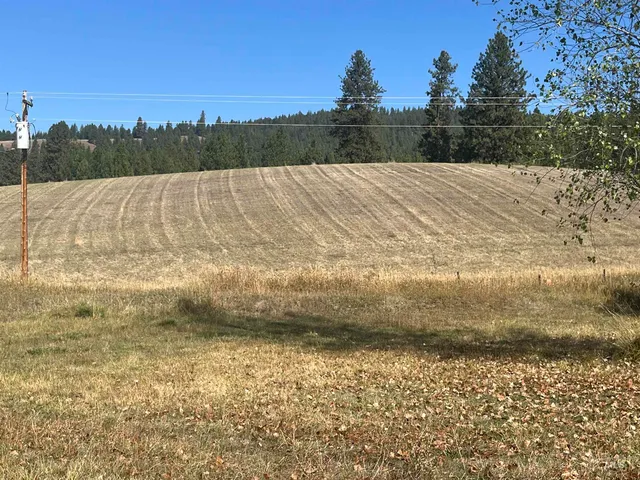 $159,000 | 2009 Woodland Road, Kamiah, ID 83536