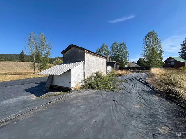 $159,000 | 2009 Woodland Road, Kamiah, ID 83536