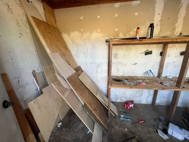 $159,000 | 2009 Woodland Road, Kamiah, ID 83536