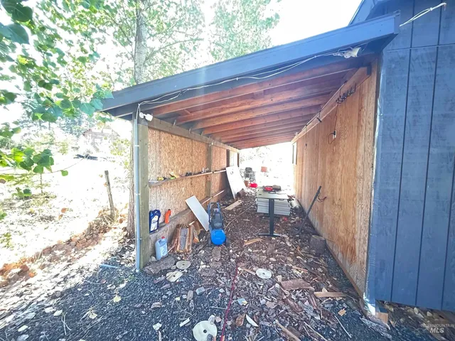 $159,000 | 2009 Woodland Road, Kamiah, ID 83536