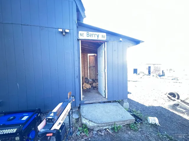 $159,000 | 2009 Woodland Road, Kamiah, ID 83536