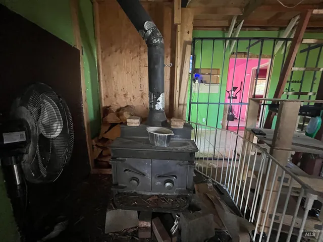 $159,000 | 2009 Woodland Road, Kamiah, ID 83536