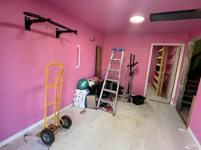 $159,000 | 2009 Woodland Road, Kamiah, ID 83536