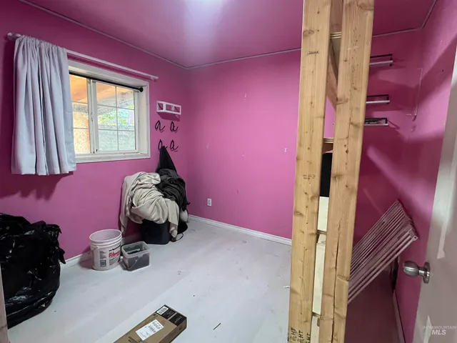 $159,000 | 2009 Woodland Road, Kamiah, ID 83536