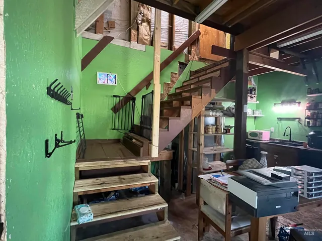 $159,000 | 2009 Woodland Road, Kamiah, ID 83536