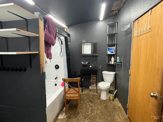 $159,000 | 2009 Woodland Road, Kamiah, ID 83536