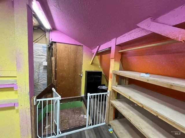 $159,000 | 2009 Woodland Road, Kamiah, ID 83536