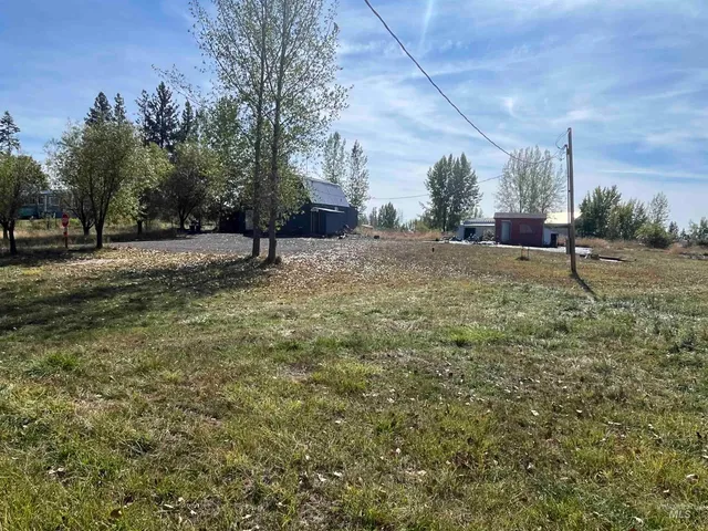 $159,000 | 2009 Woodland Road, Kamiah, ID 83536