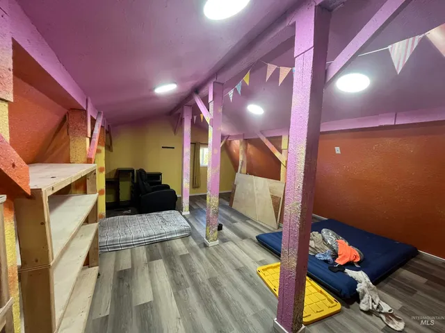 $159,000 | 2009 Woodland Road, Kamiah, ID 83536