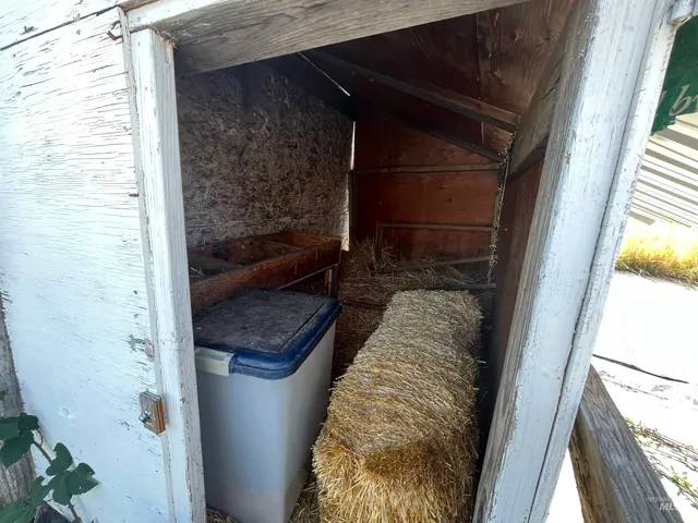 $159,000 | 2009 Woodland Road, Kamiah, ID 83536