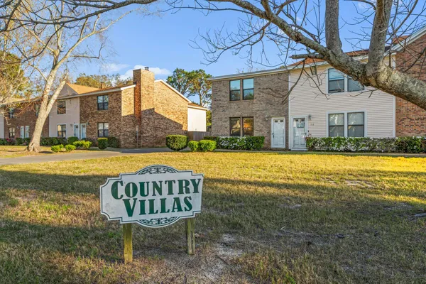 $289,900 | 114 4th Avenue, Shalimar, FL 32579