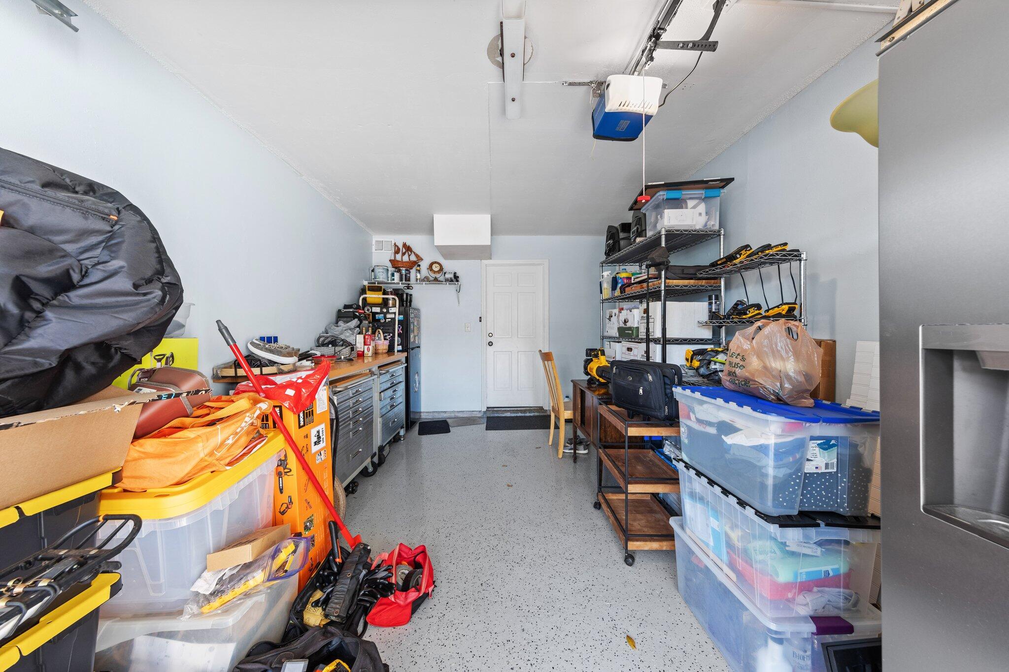 114 4th Avenue Shalimar, FL 32579 - Photo 22 of 59 Moore Media_23