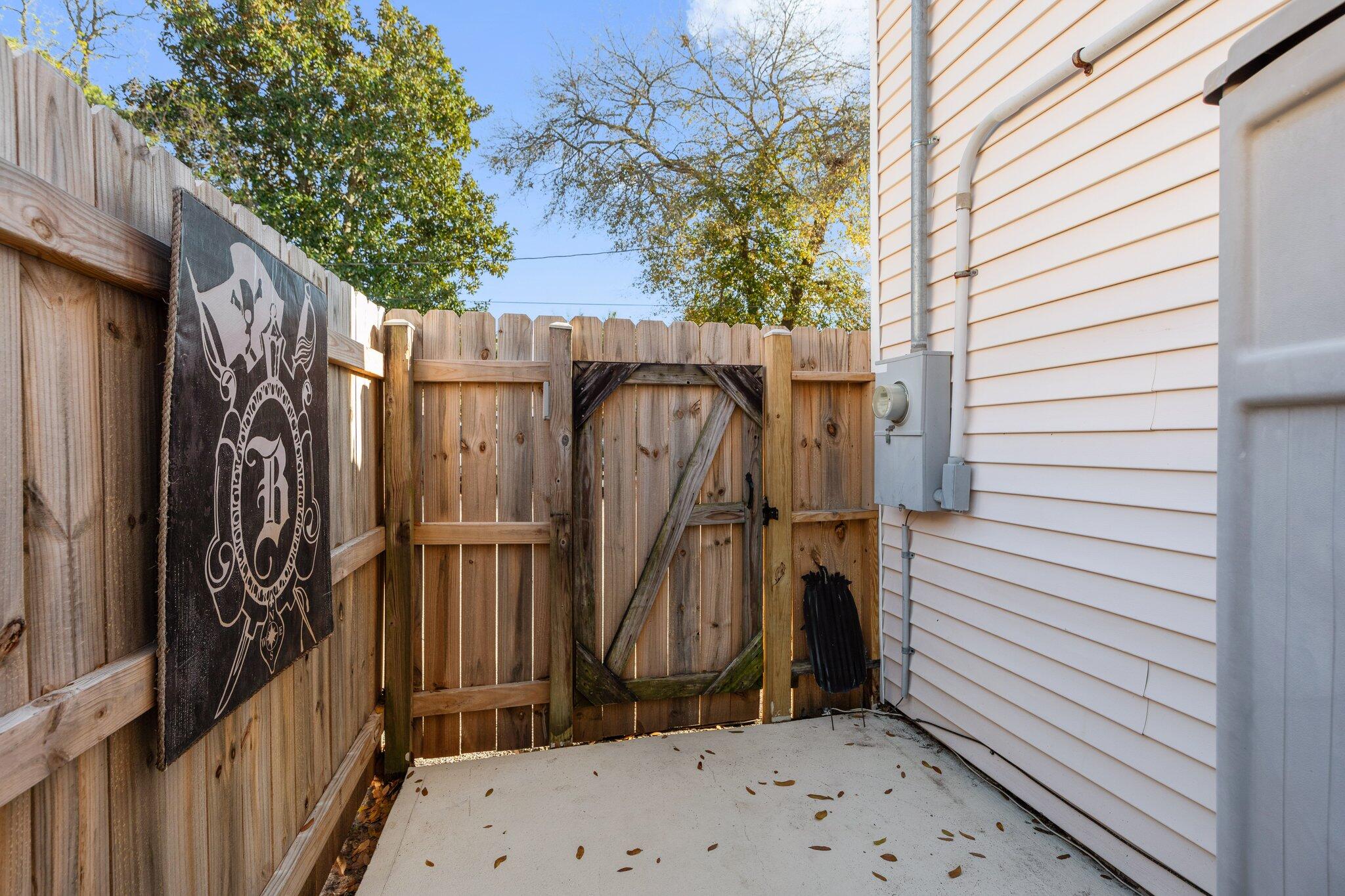 114 4th Avenue Shalimar, FL 32579 - Photo 24 of 59 Moore Media_25