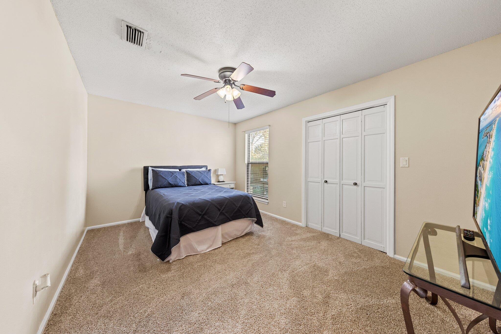 114 4th Avenue Shalimar, FL 32579 - Photo 35 of 59 Moore Media_36