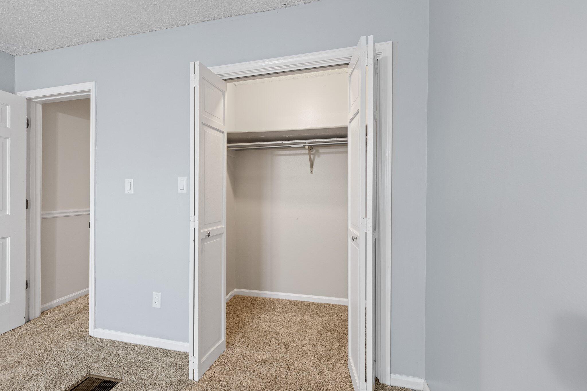 114 4th Avenue Shalimar, FL 32579 - Photo 42 of 59 a view of an empty room