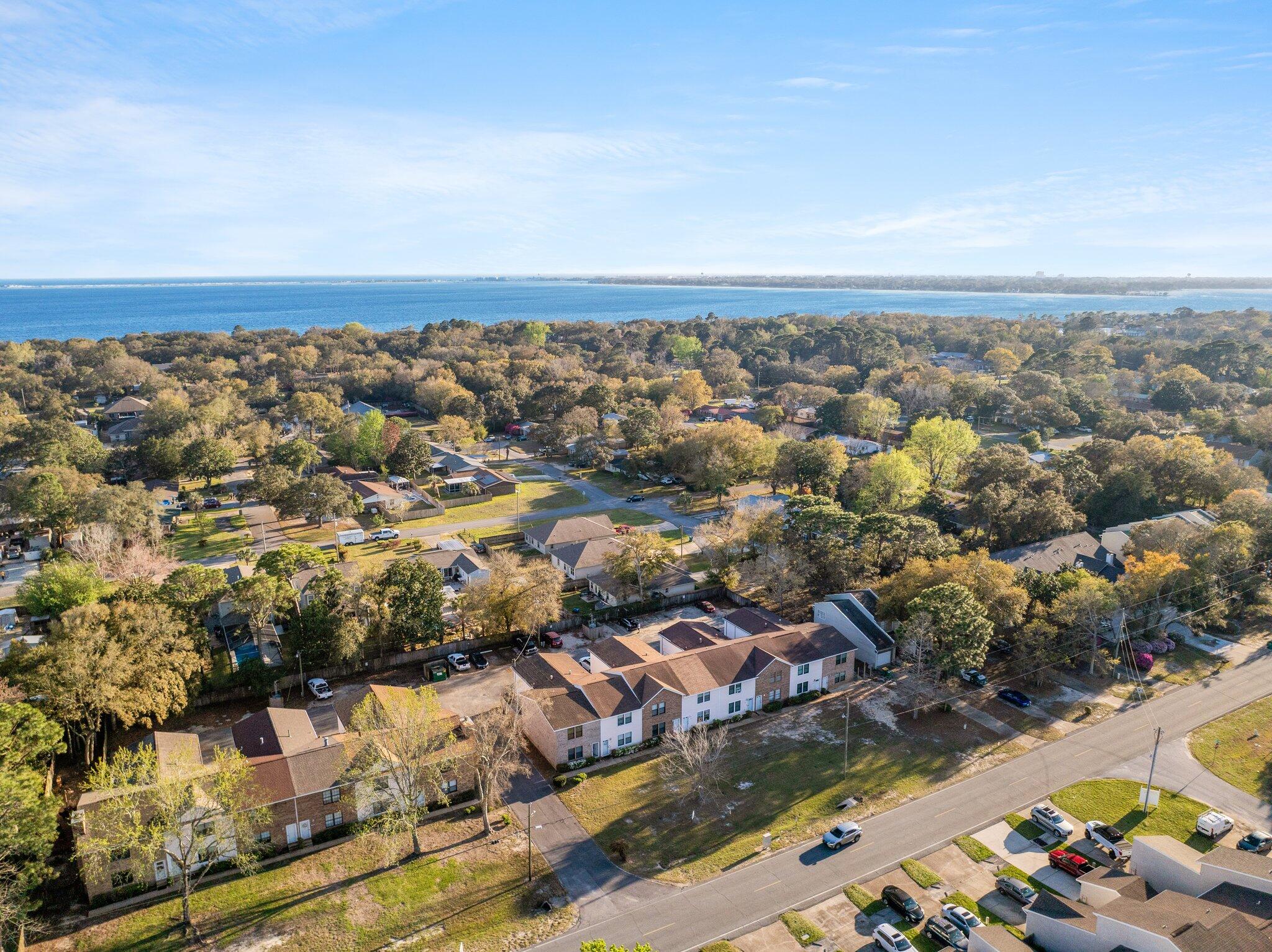 114 4th Avenue Shalimar, FL 32579 - Photo 50 of 59 Moore Media_56