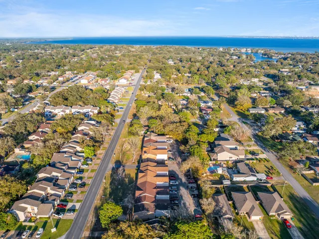 $299,900 | 114 4th Avenue, Shalimar, FL 32579