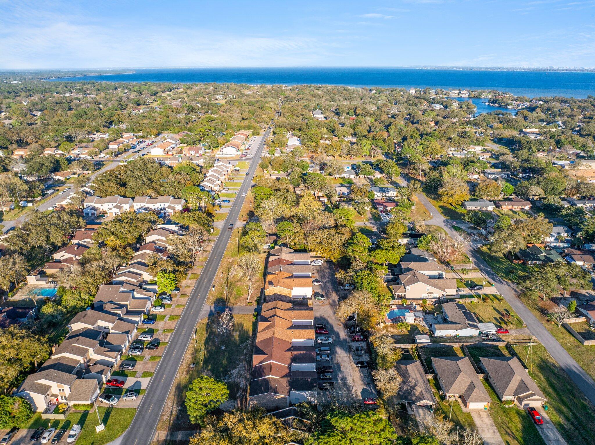 114 4th Avenue Shalimar, FL 32579 - Photo 54 of 59 Moore Media_61