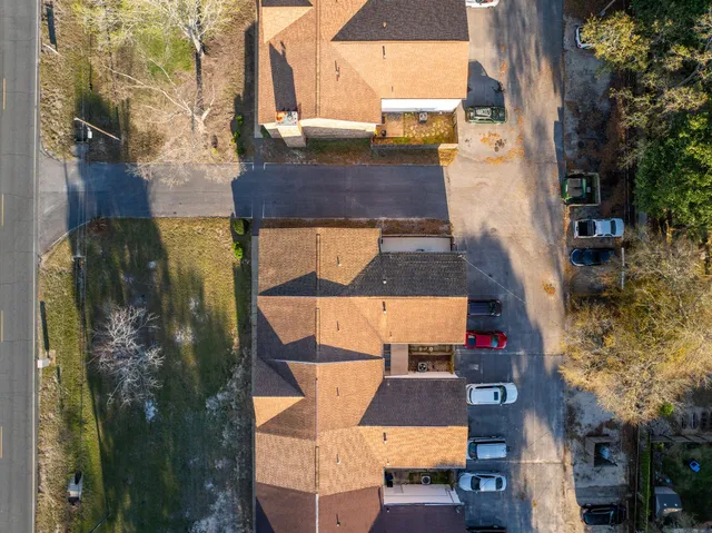 $299,900 | 114 4th Avenue, Shalimar, FL 32579