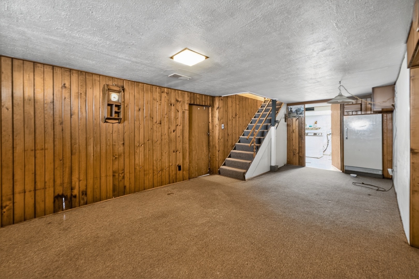 130 South Stott Street Genoa, IL 60135 - Photo 9 of 25