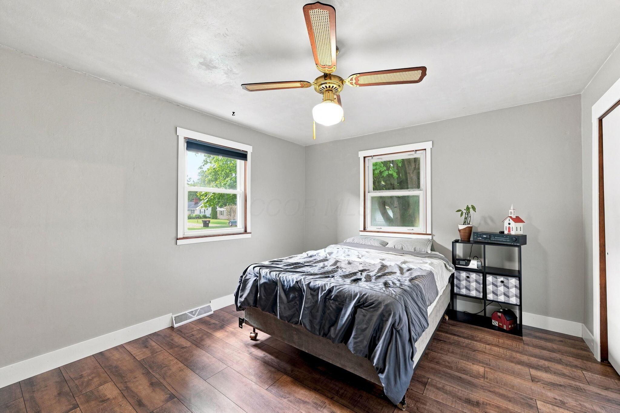 1128 Ramp Lane Heath, OH 43056 - Photo 12 of 50 14-web-or-mls-1128-ramp-ln