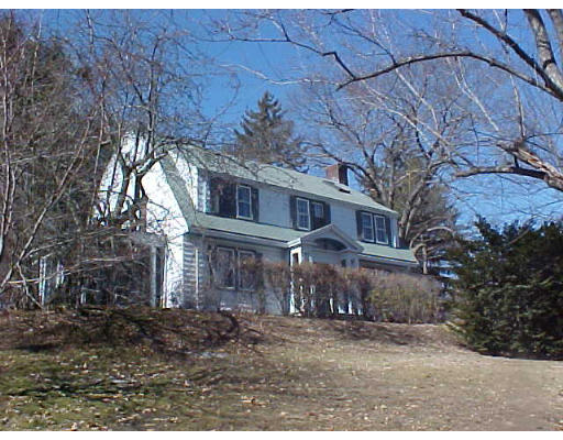 24 Fieldmont Road Belmont, MA 02478 - Photo 1 of 1 Gallery Image 1