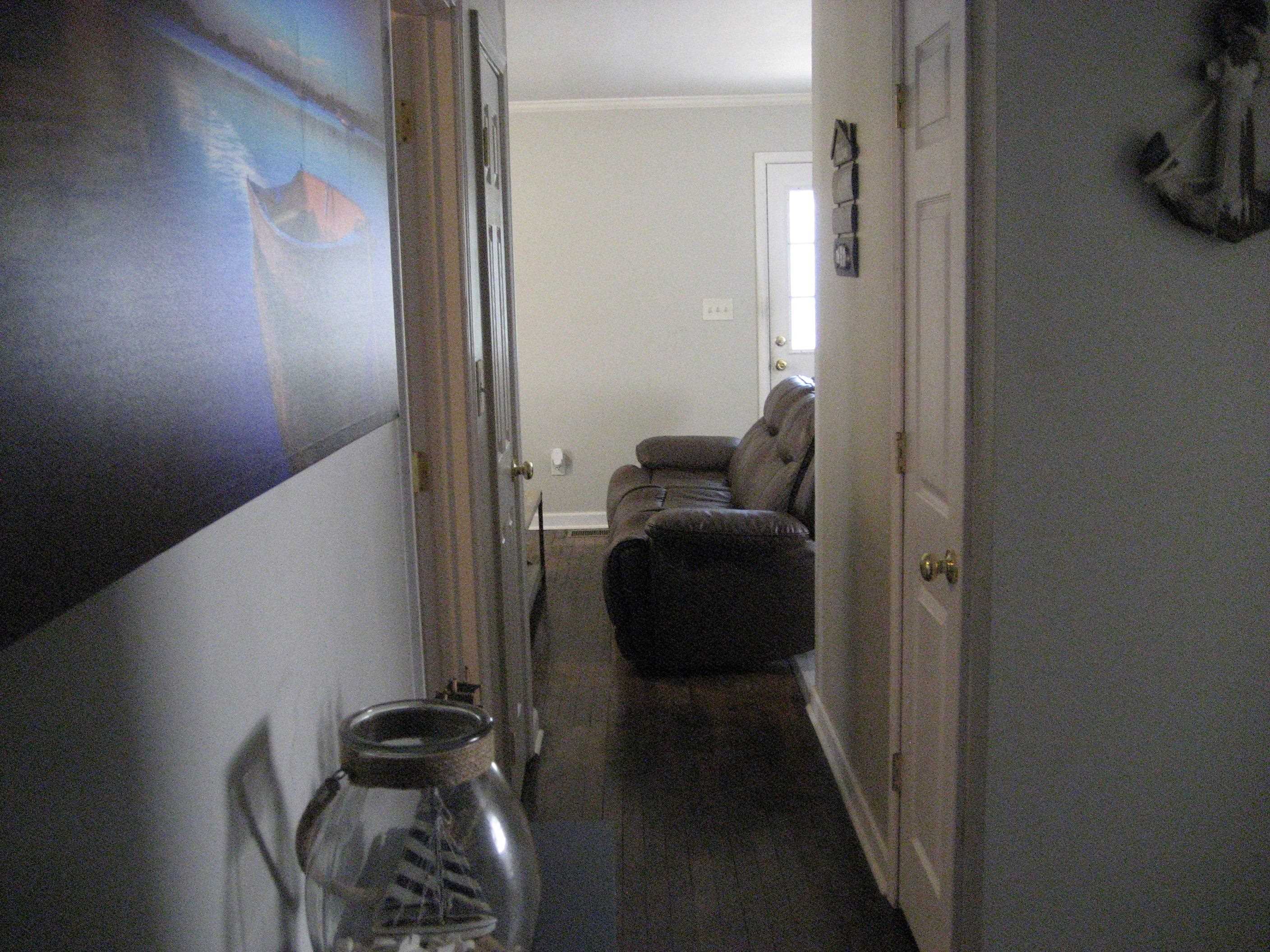 236 Crowe Street Adamsville, TN 38310 - Photo 11 of 18 Gallery Image 11