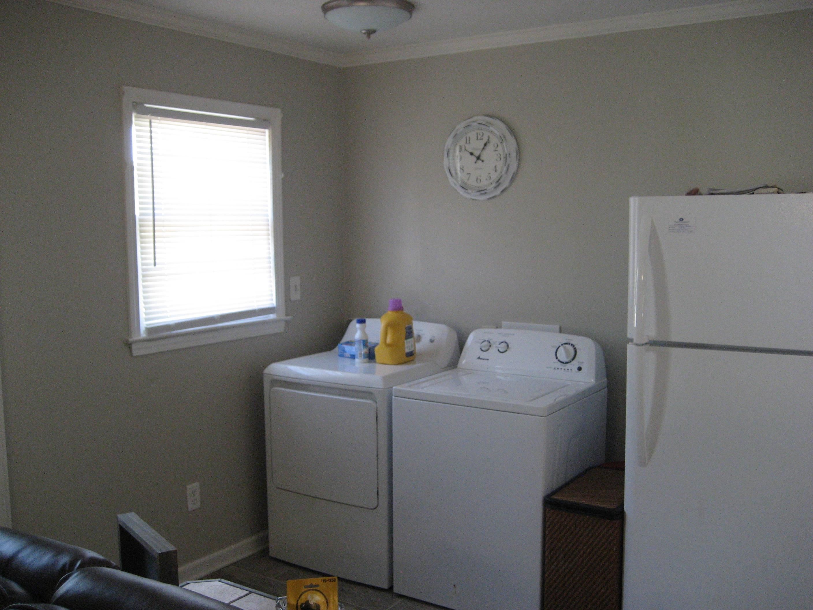 236 Crowe Street Adamsville, TN 38310 - Photo 12 of 18 Gallery Image 12