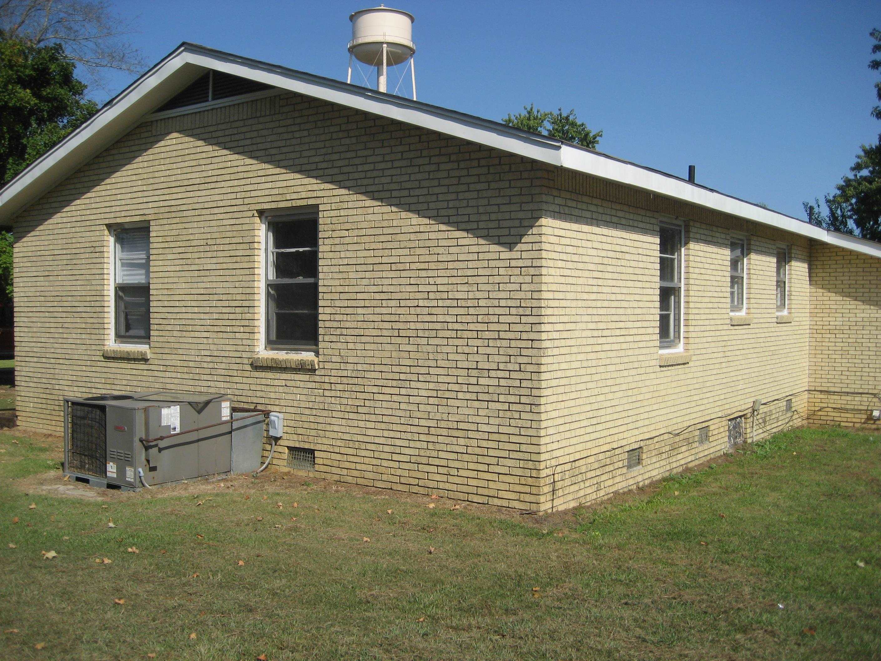 236 Crowe Street Adamsville, TN 38310 - Photo 17 of 18 Gallery Image 17