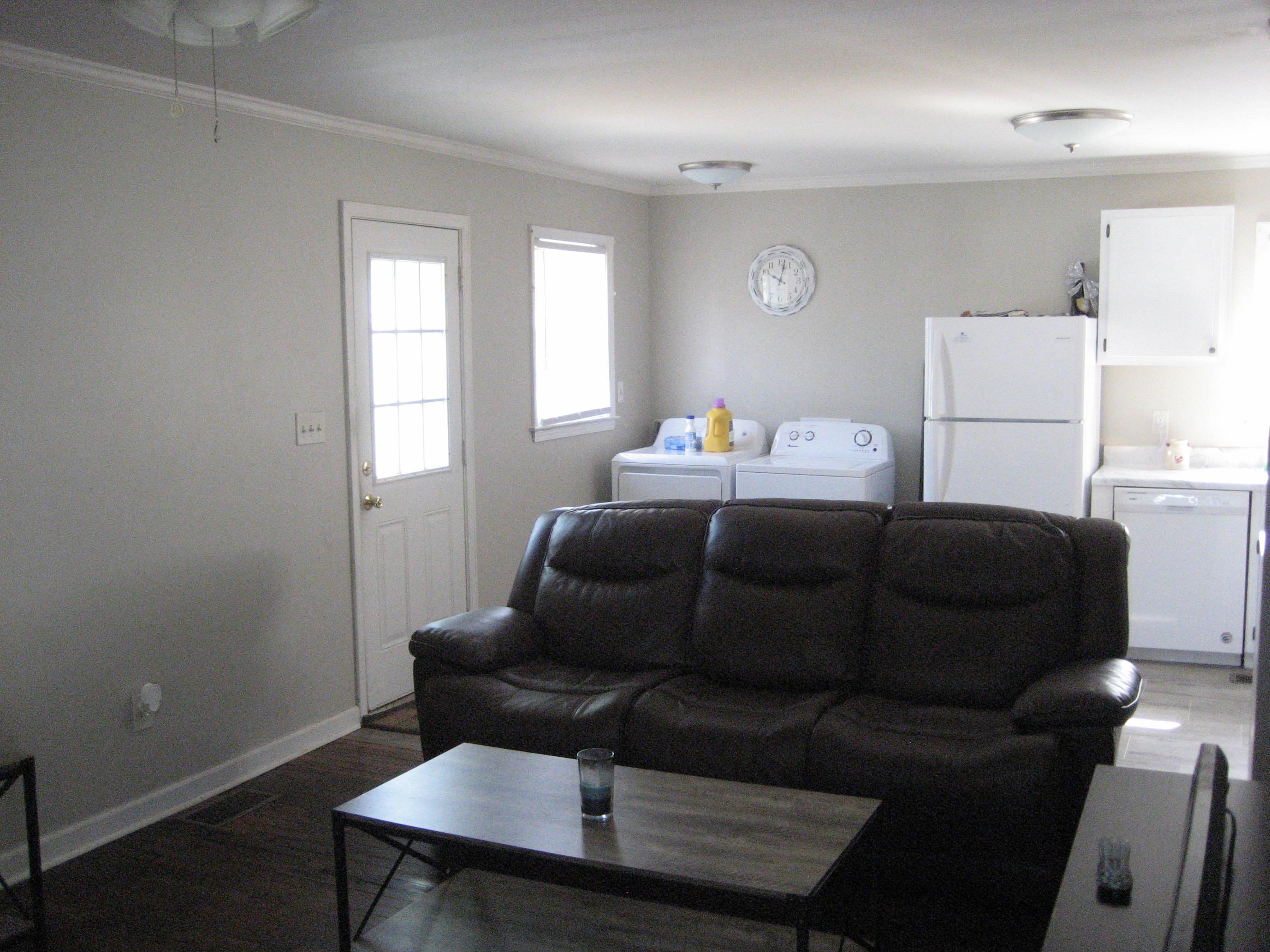 236 Crowe Street Adamsville, TN 38310 - Photo 3 of 18 Gallery Image 3
