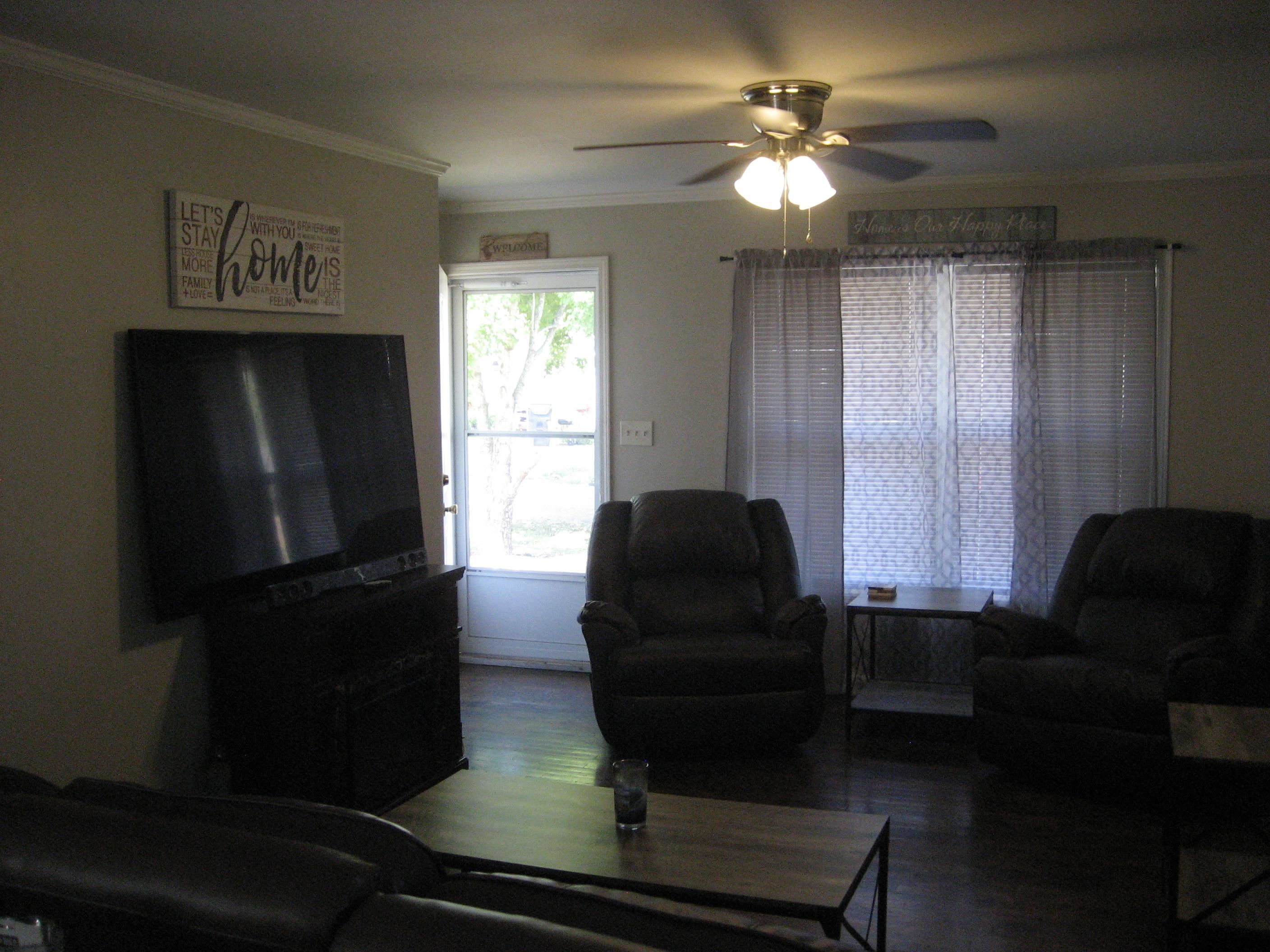 236 Crowe Street Adamsville, TN 38310 - Photo 5 of 18 Gallery Image 5
