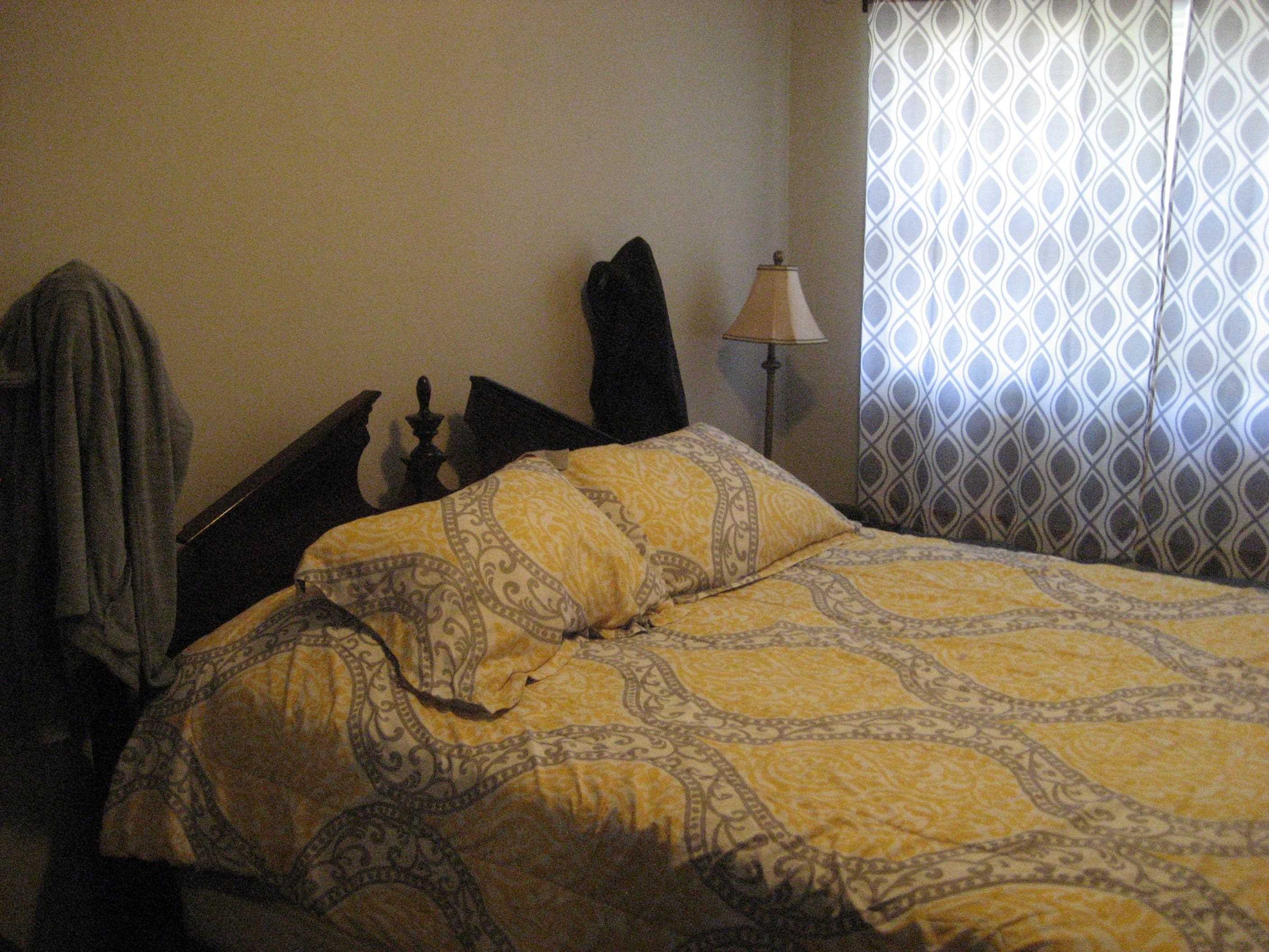 236 Crowe Street Adamsville, TN 38310 - Photo 8 of 18 Gallery Image 8