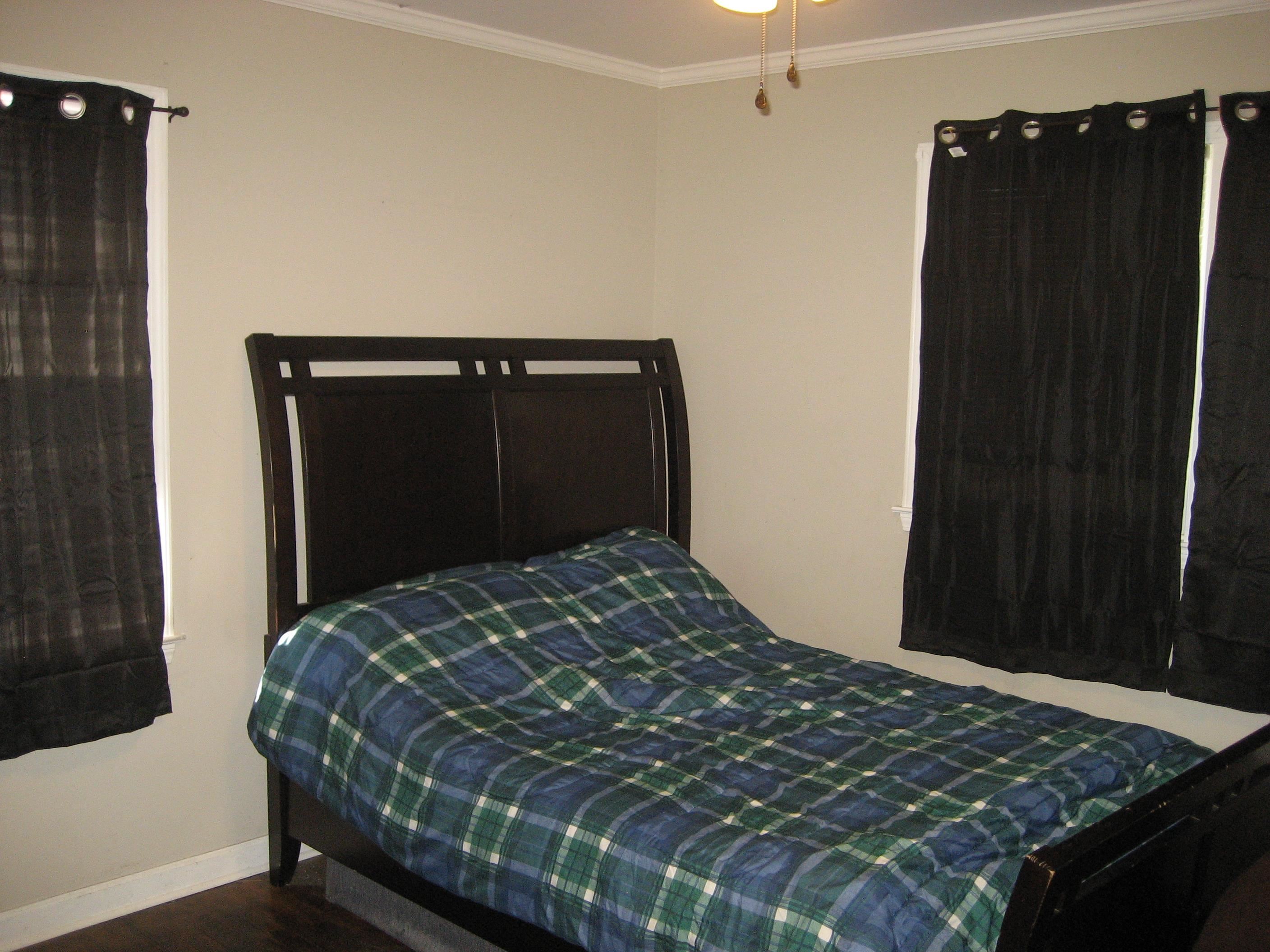 236 Crowe Street Adamsville, TN 38310 - Photo 9 of 18 Gallery Image 9
