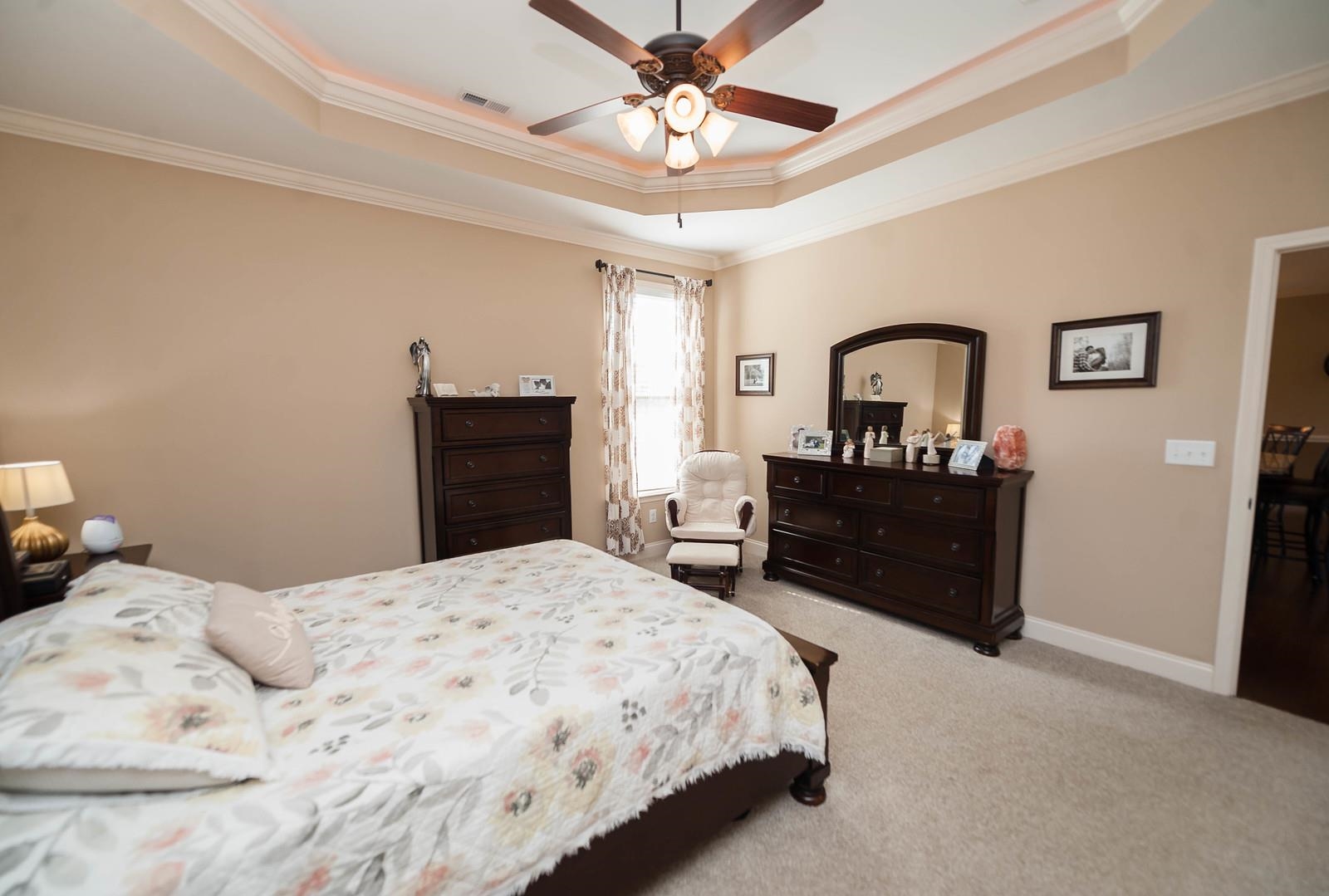 213 Sunset Road Landrum, SC 29356 - Photo 17 of 34 Gallery Image 17
