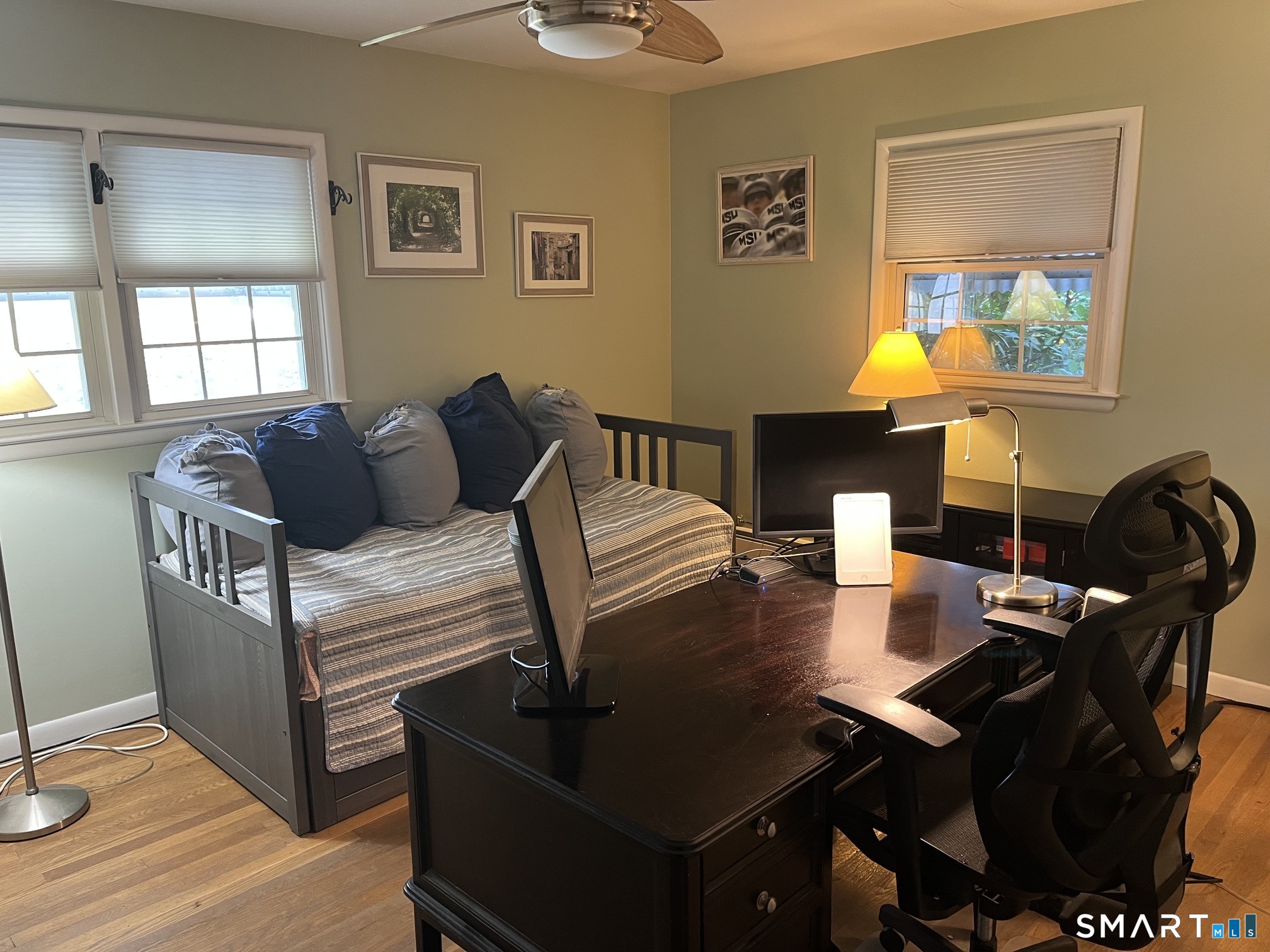 17 Juniper Ridge Drive Waterbury, CT 06708 - Photo 4 of 15 Gallery Image 4